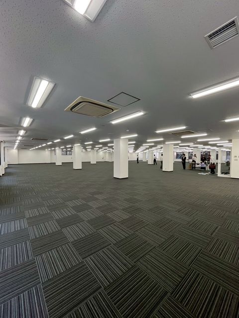 新瓦町ビル (6).jpg