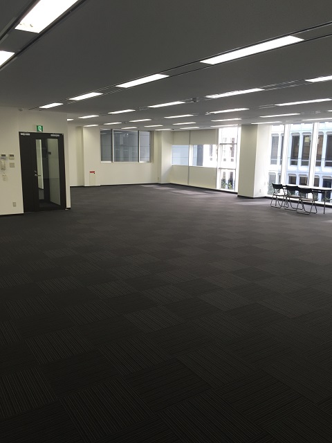 ORIX久太郎町ビル (8).JPG