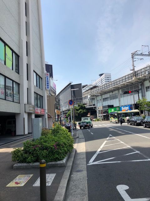 東口ステーション_190513_0010.jpg