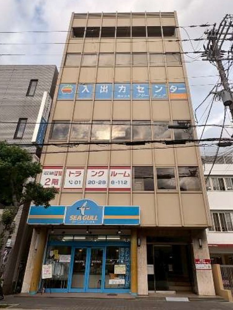 タカシマ第五ビル他外観.jpg