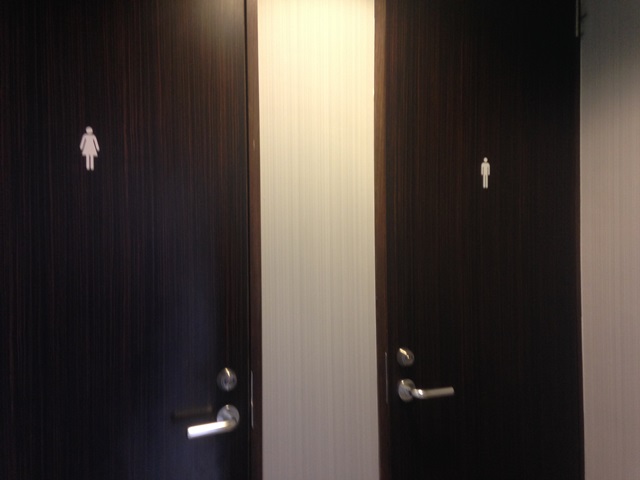 心斎橋敬和ビルルフレ21 (11).JPG