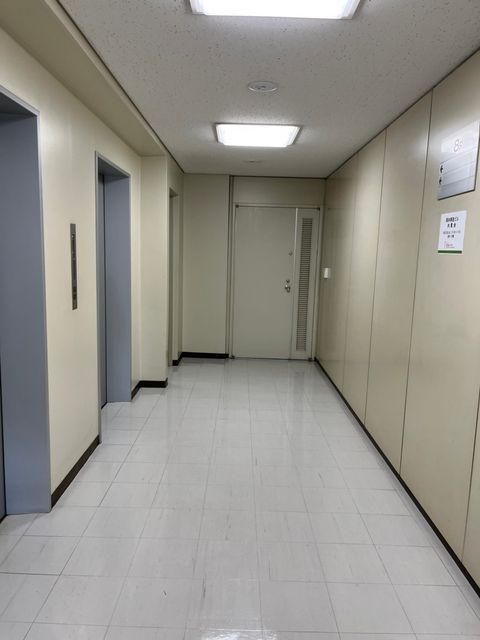 岡本興産ビル (13).jpg