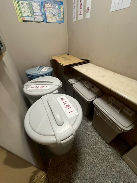 旭光道修町 (15).jpg