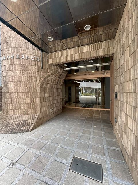 本町ハイエスト (3).jpg