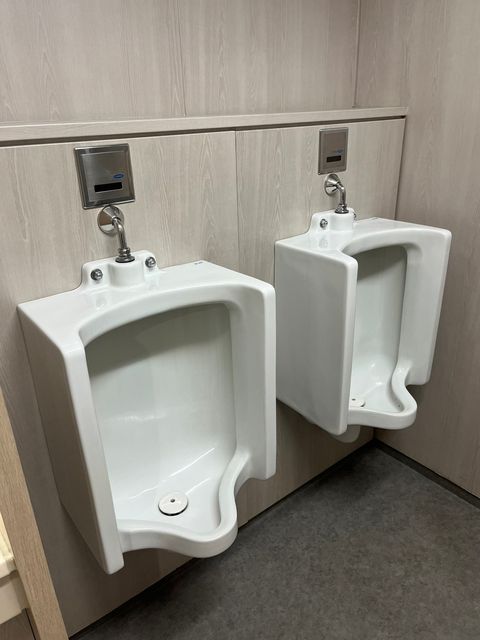 リゾートトラスト御堂筋 (6).jpg