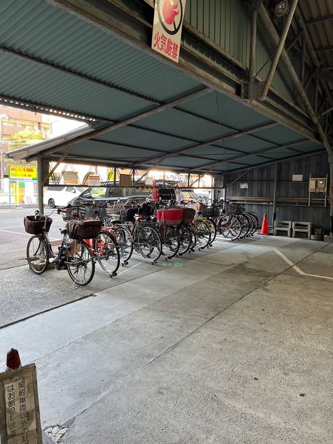 毎日東ビル (2).jpg