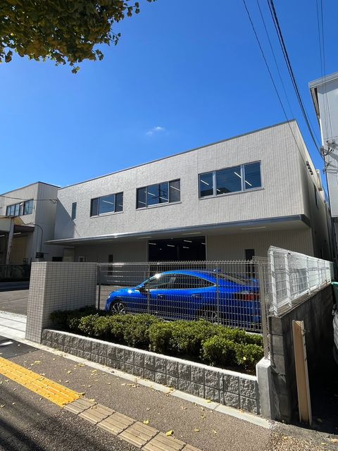 JM163外観.jpg