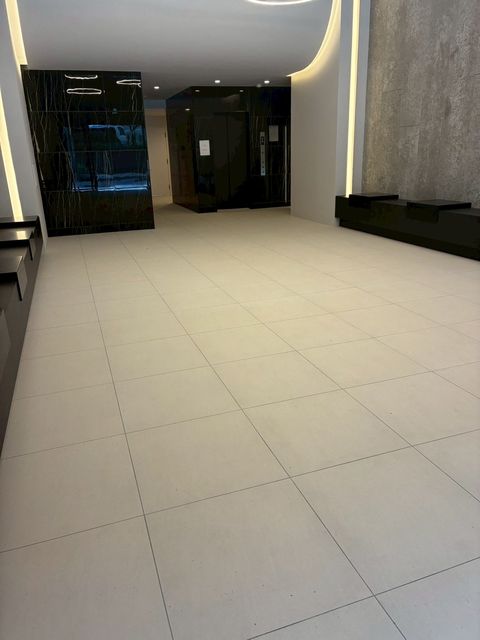 VILLAGE RIVER 西天満 (9).jpg