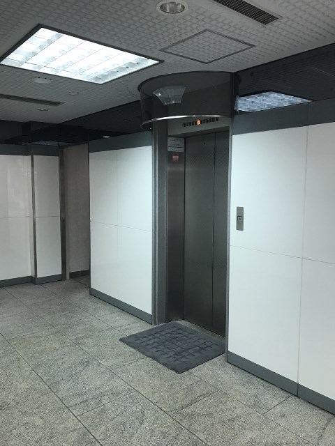 新大阪ヒカリビル_170928_0001.jpg