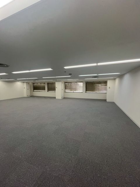 アクセス谷町ビル (11).jpg