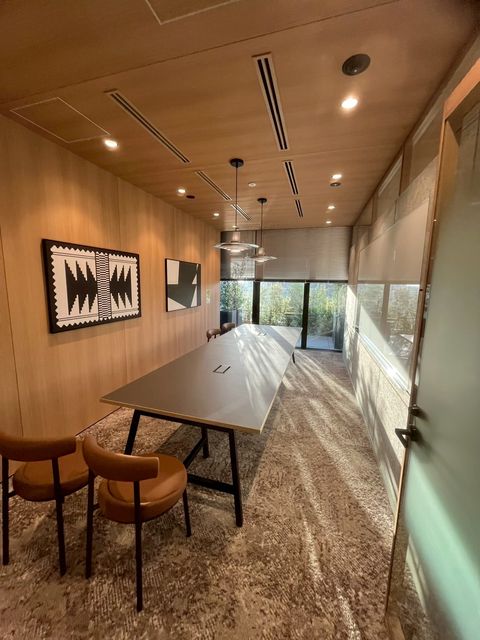 WeWork(本町ガーデンシティテラス) (10).jpg