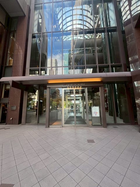 アプローズタワー (16).jpg