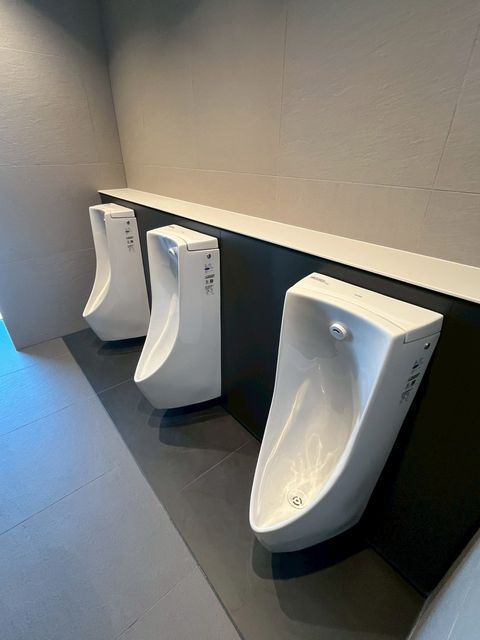 PMO EX 本町 (8).jpg