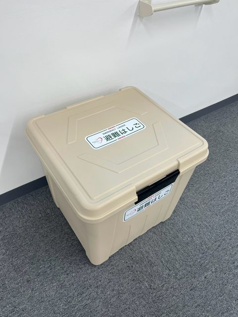 瓦町公洋ビル (6).jpg