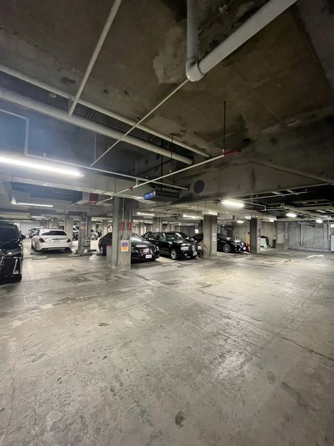 TWIN21 OBPパナソニックタワー (2).jpg