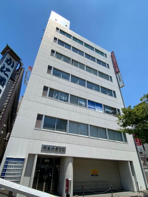 堺東八幸_外観.jpg