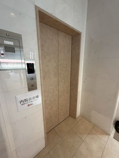 REZET新大阪 (7).jpg