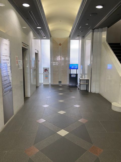 ニッセイ堺東_200616_0006.jpg