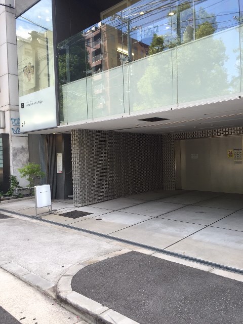 ブランシュ南堀江_6806.jpg