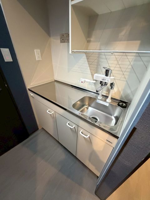 リアライズ立売堀 (16).jpg