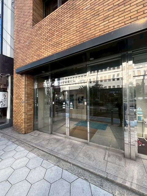 ワイダ本町 (18).jpg