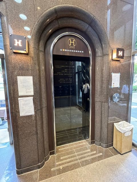 上本町ホールド (7).jpg