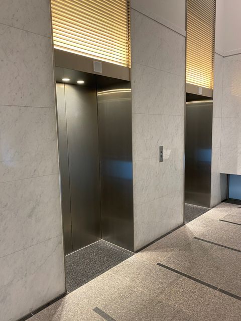 マニュライフプレイス堂島 (7).jpg