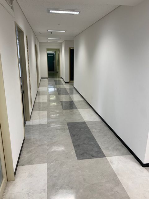 西阪急_201015_5.jpg