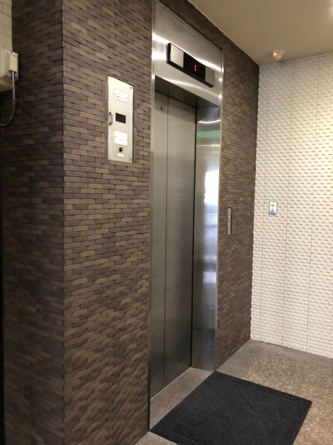 TC天満ビル_190817_0001.jpg