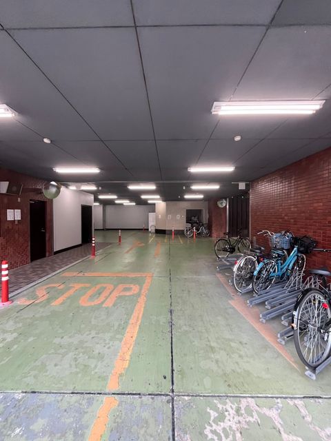 リクルート新大阪 (4).jpg