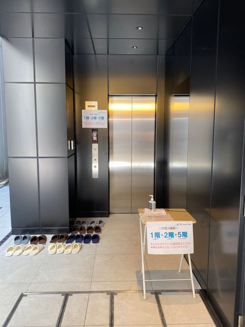 ACN心斎橋筋商店街新築ビル (21).jpg