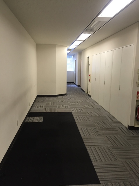 日成建設 (8).JPG