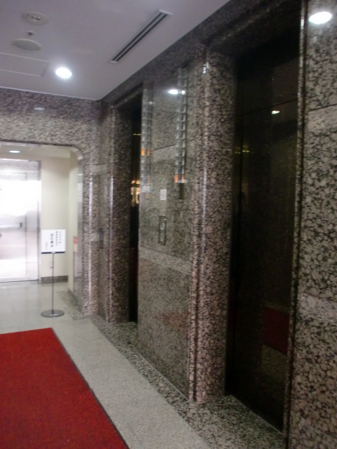 東道ビル (1).jpg