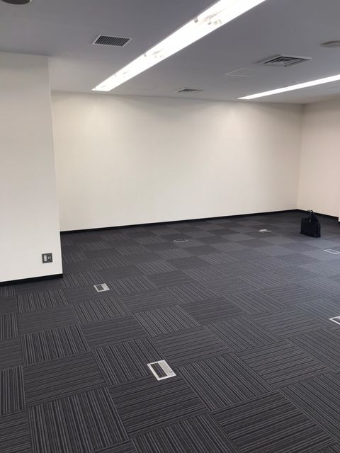 南船場スクエア_191126_0011.jpg