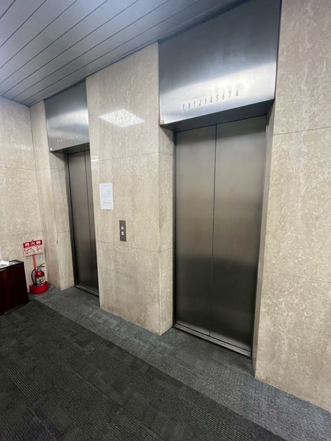 大阪華東 (7).jpg