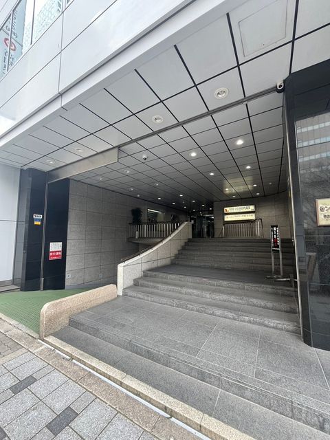 センバ・セントラル (21).jpg