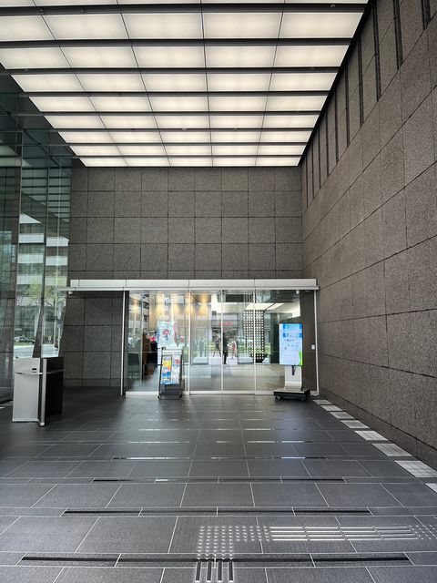 銀泉備後町ビル (17).jpg