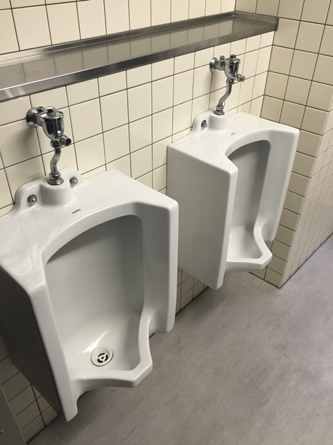 ピカソ堺筋本町ビル (6).JPG