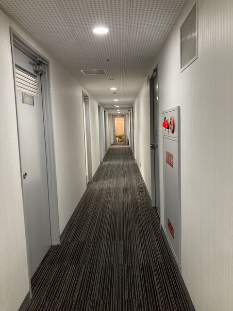芝田グランドビル (9).jpg