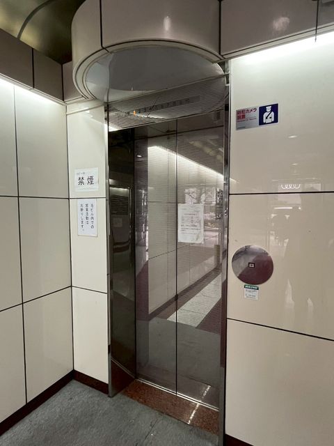 長堀佐野 (5).jpg