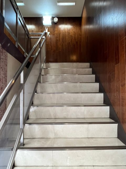 LINE_ALBUM_富士ビル_220712_0.jpg