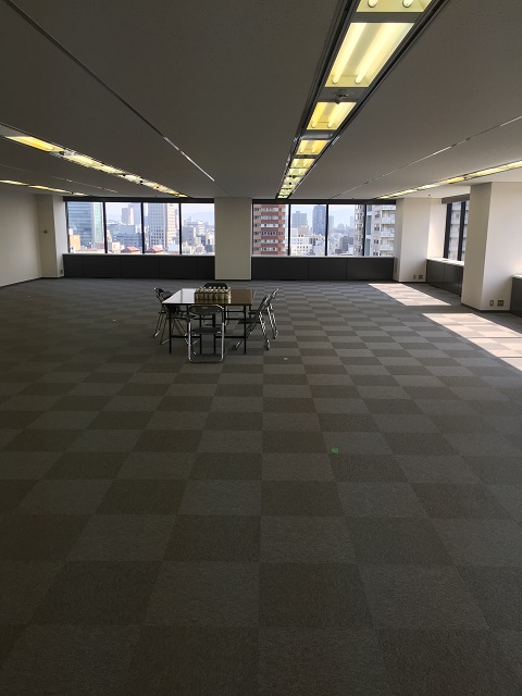 なにわ筋SIAビル (4).JPG