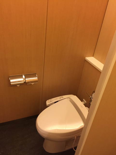 淀屋橋フレックスタワー7月8日 (2).JPG