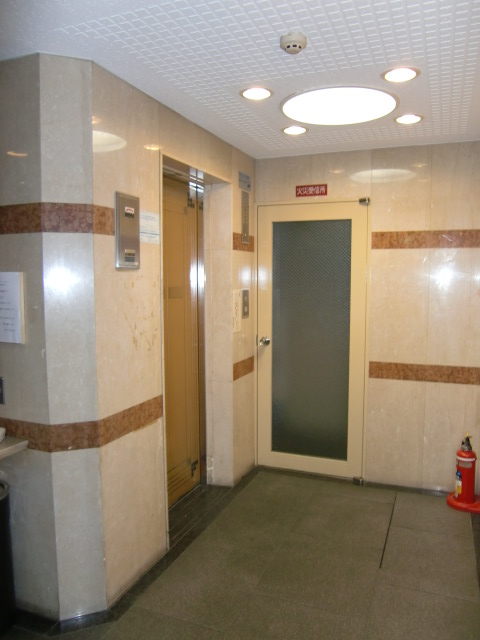 ＡＵＳビル (4).jpg