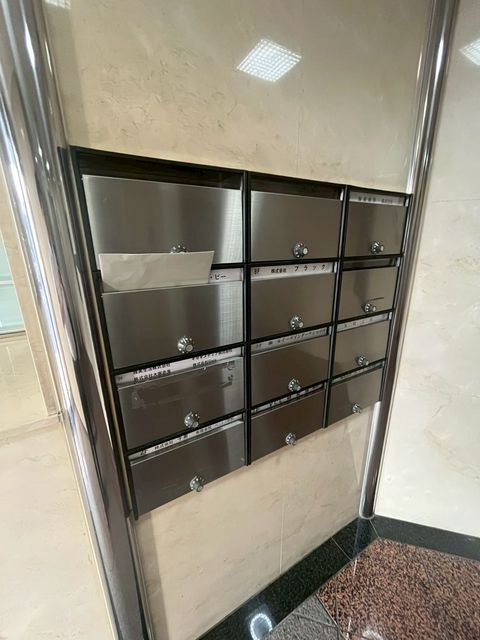 堺筋本町千寿 (13).jpg