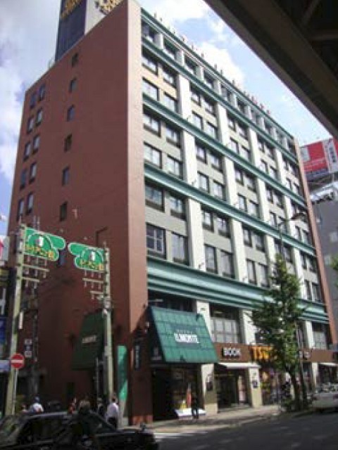 堂山セントラルビル外観.jpg