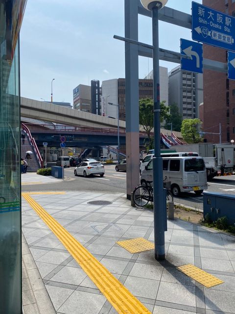 梅新スクエア (1).jpg