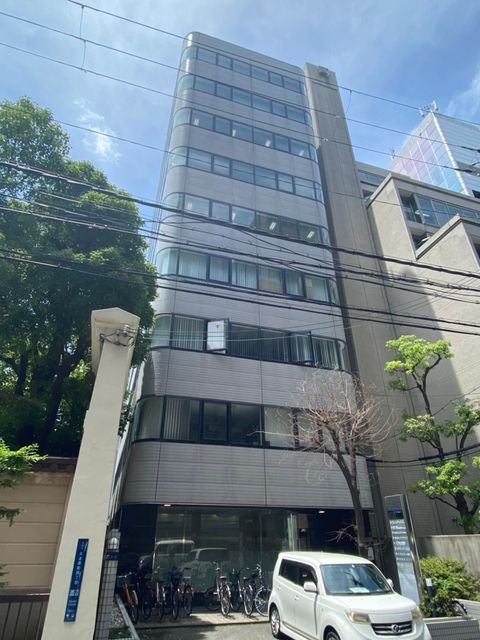 星和CITYビル御堂_外観.jpg