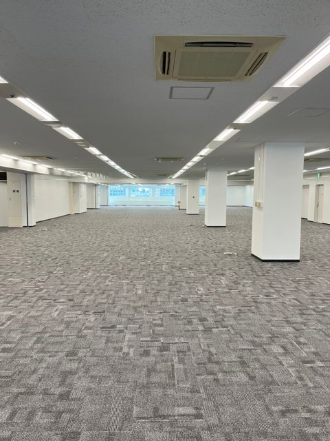 東洋紡ビル (8).jpg