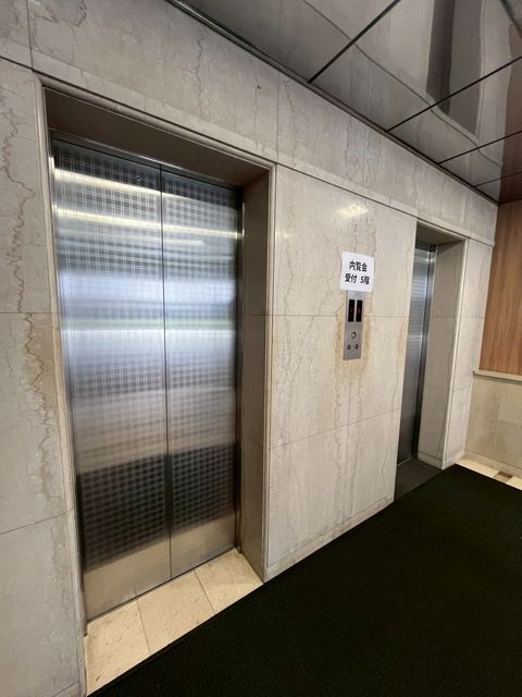 本町ハイエスト (8).jpg